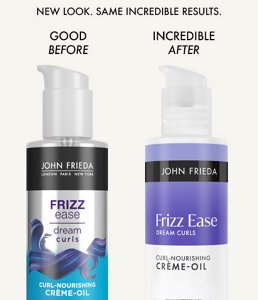 133707_JF_2026_New_Website_ProductDetailPage_SecondaryImages_Packshot_BA_Mobile_430x500px_DC_Curl Crème Oil 100ml